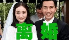 爆料杨幂刘恺威的视频,婚姻疑云背后真相揭晓