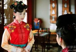 深宫谍影 在线观看