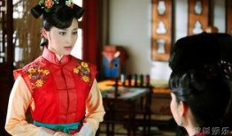 深宫谍影 在线观看