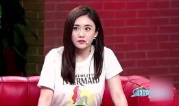 刘芸爆料视频大全