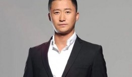 娱乐爆料吴京视频大全最新,动作巨星幕后故事全揭秘