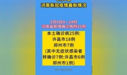 平顶山新闻爆料,最新爆料揭示惊人真相！