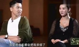 爆料王雷李小萌视频播放,幕后真相揭秘