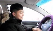 大牛在中国视频爆料,中国视频行业幕后真相大曝光