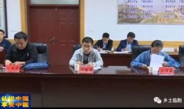 临朐爆料新闻,揭秘当地民生热点事件背后的真相