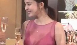 娜扎爆料爸爸视频大全下载,温馨瞬间大盘点