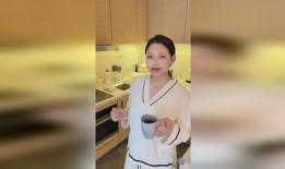 小猪先生媳妇爆料视频,揭秘夫妻生活的甜蜜与温馨