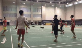 体能教练爆料视频,健身视频背后的真实训练过程