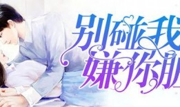 最新爆料热文小说,最新爆料背后的惊心动魄故事