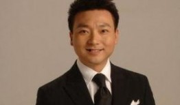 天涯爆料康辉是谁啊视频,康辉身份之谜