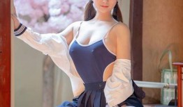 吃瓜爆料视频素材,娱乐圈幕后真相大曝光