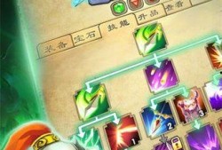 赵云爆料小游戏视频播放,爆款小游戏幕后制作全过程