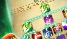 赵云爆料小游戏视频播放,爆款小游戏幕后制作全过程