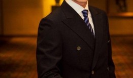 公磊最新电视剧爆料