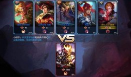 小孩哥爆料王者荣耀世界原视频,小孩哥独家爆料世界原视频幕后真相