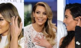 卡戴珊性视频在线观看