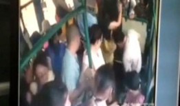 纵火案小孩爆料视频播放