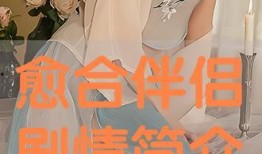 愈合伴侣手机在线观看,共赏愈合伴侣手机在线温馨时光