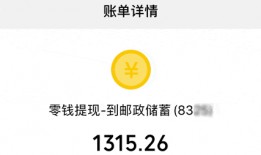 爆料发视频可以赚钱嘛知乎,通过爆料发视频在知乎赚钱的秘密