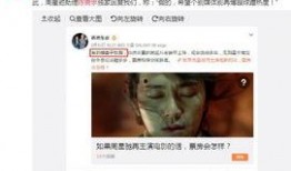 香港娱记爆料视频,娱乐圈幕后真相大曝光