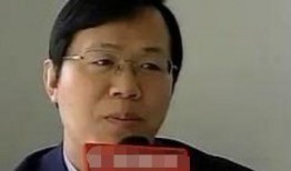 娱乐圈爆料李一博,娱乐圈爆料背后的真相与争议