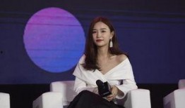 王贺前女友爆料视频,揭秘背后惊人真相