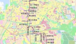 成都欠钱爆料事件最新进展,最新进展揭示惊人内幕