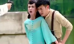 吃瓜盟主小仙女免费阅读,免费阅读，畅享欢乐时光