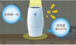 前置净水器爆料视频教程,揭秘水质净化奥秘