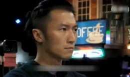 托哥爆料橘子哥视频,橘子哥视频背后的惊人真相