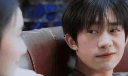 狗仔新瓜最新爆料视频大全