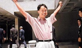 在线观看张子强,传奇绑架大盗的在线揭秘之旅