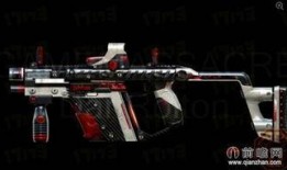 中国新武器爆料视频大全,视频大全深度解析