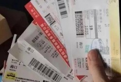 娱乐吃瓜酱网友能有多闲,娱乐吃瓜酱网友，他们的闲暇时光如何度过？