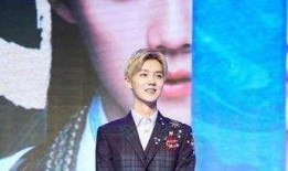 卓伟爆料过鹿晗嘛视频播放,揭秘明星幕后真相