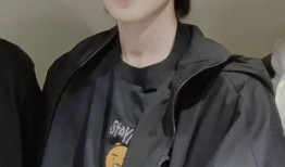 圈内人爆料宋亚轩刘耀文,揭秘偶像背后的真实情感纠葛