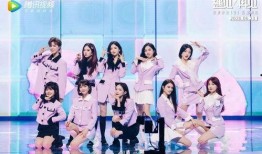 女团日期爆料视频大全最新,揭秘偶像幕后故事