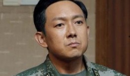 褚战刚爆料洪毅了吗视频,视频爆料背后的惊人内幕