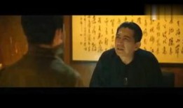 角头在线观看,揭秘黑帮风云，再现江湖传奇