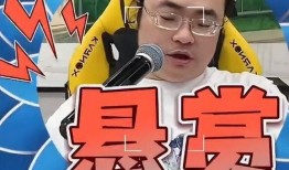 茶叶哥爆料倪海杉视频大全