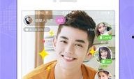 99视频在线在线观看1,畅享海量精彩内容，一键观看无忧体验