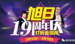 2022娱乐圈爆料素材,揭秘年度爆料大事件