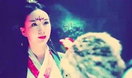 吃瓜盟主小仙女免费阅读,免费阅读，畅享欢乐时光