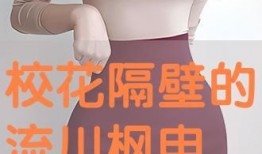 校花隔壁的流川枫在线观看,青春校园篮球传奇