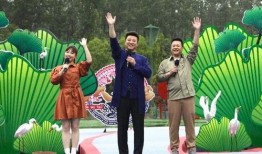 泰安胖哥爆料视频最新一期,揭秘一期视频背后的惊人真相！