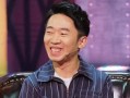 娱乐圈爆料杨迪,揭秘明星背后的故事
