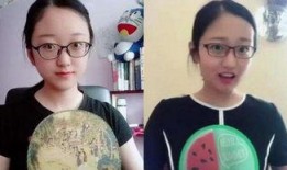 热门吃瓜网传抖音网红,揭秘热门事件幕后真相