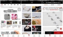 爆料短视频运营工作内容,揭秘爆款短视频背后的秘密