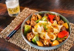 吃鸡大盘鸡爆料视频大全