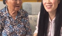 谢二团大姑爆料视频,独家内幕大公开